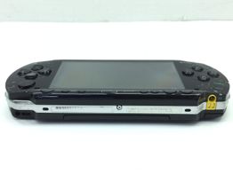 sony psp 1004