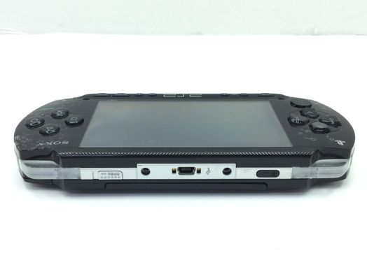 sony psp 1004