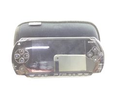 sony psp 1004