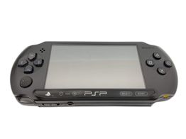 sony psp 1004