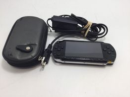 sony psp 1004