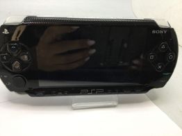 sony psp 1004