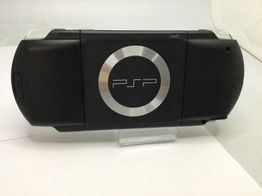 sony psp 1004