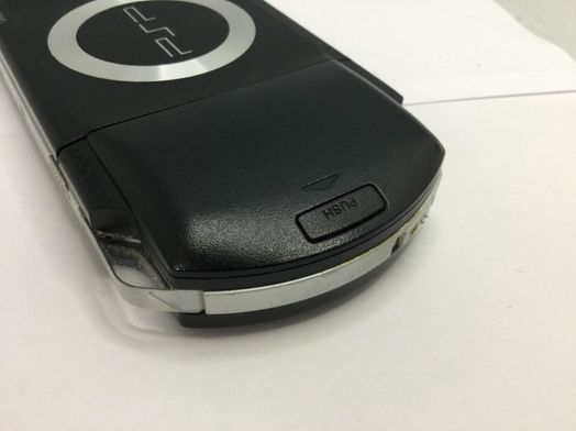 sony psp 1004
