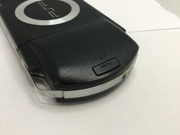 sony psp 1004