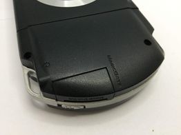 sony psp 1004