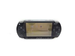 sony psp 1004