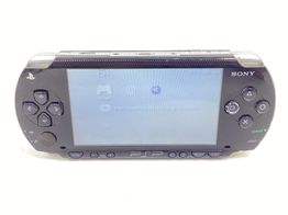 psp 1004