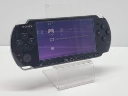 sony psp 1004