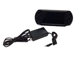 sony psp 1004