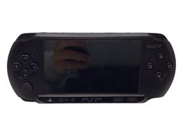 sony psp 1004