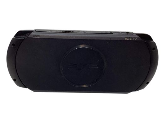 sony psp 1004