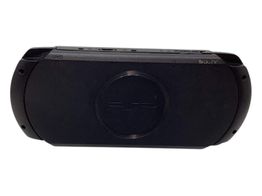 sony psp 1004