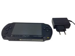 sony psp 1004
