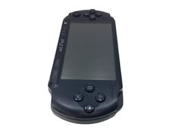 sony psp 1004