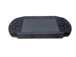 sony psp 1004