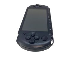 sony psp 1004