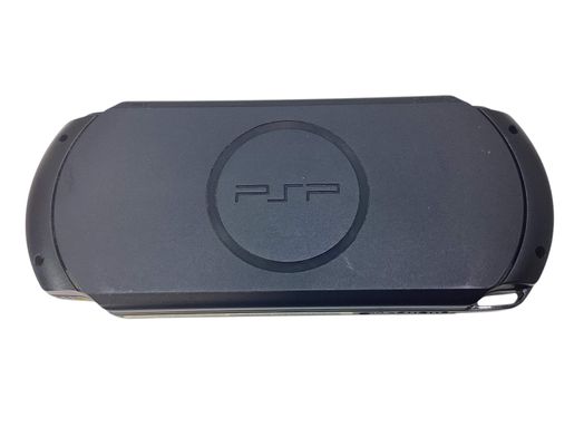 sony psp 1004
