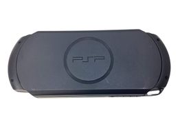 sony psp 1004