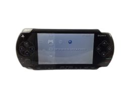 sony psp 1004
