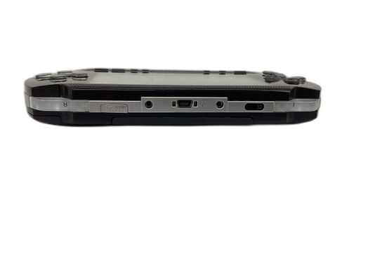 sony psp 1004