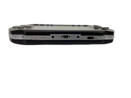 sony psp 1004
