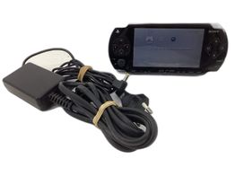 sony psp 1004