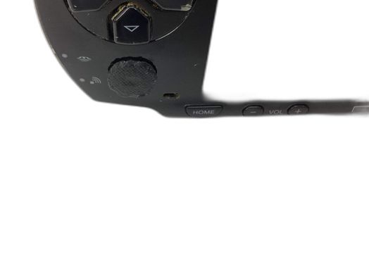 sony psp 1004
