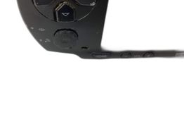 sony psp 1004