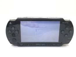 sony psp 1004