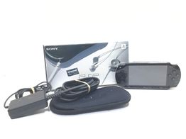 sony psp 1004