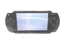 sony psp 1004