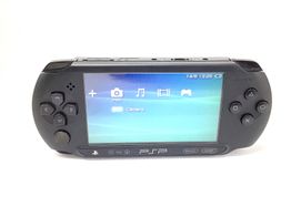 sony psp 1004