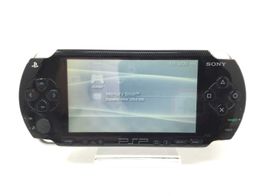 sony psp 1004