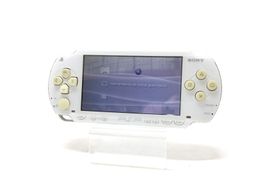 sony psp 1004
