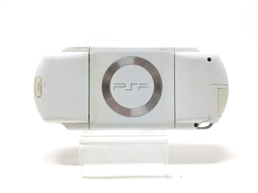 sony psp 1004