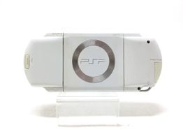 sony psp 1004
