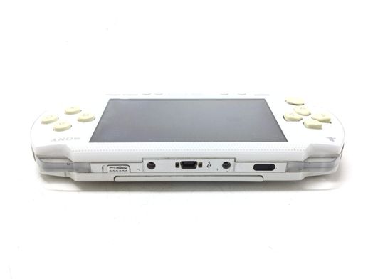 sony psp 1004