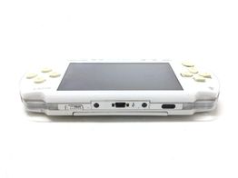 sony psp 1004