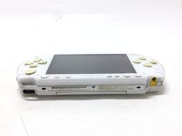 sony psp 1004