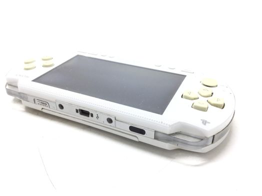 sony psp 1004