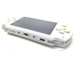 sony psp 1004