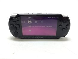 sony psp 1004