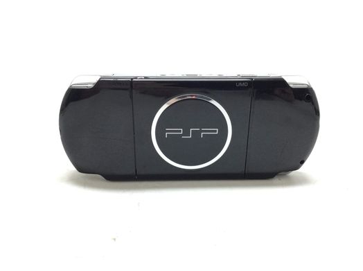 sony psp 1004