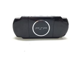 sony psp 1004