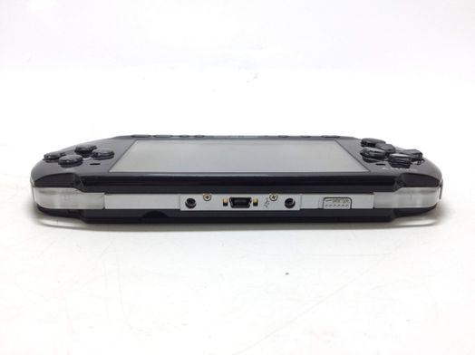 sony psp 1004