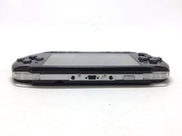 sony psp 1004