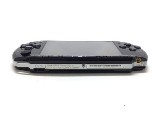 sony psp 1004