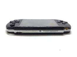 sony psp 1004