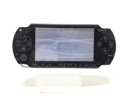 sony psp 1004